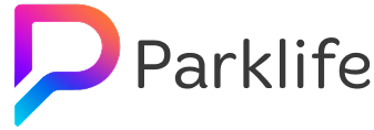 Parklife Logo